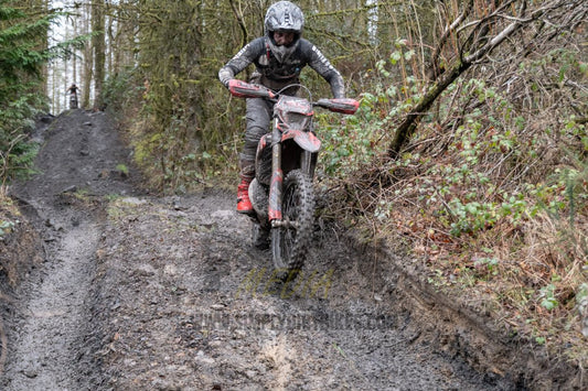 VX23RacePM - 315 - Simply Dirt Bikes