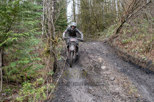 VX23RacePM - 318 - Simply Dirt Bikes