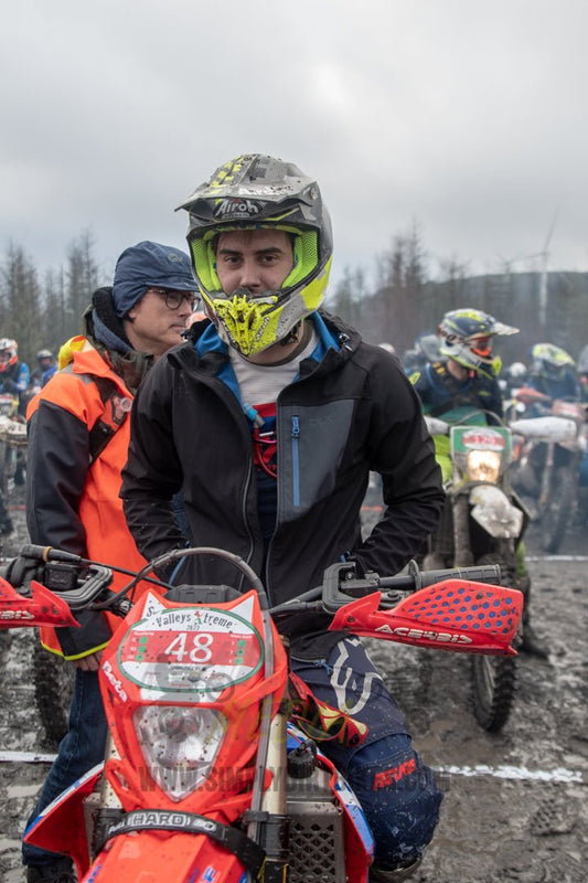 VX23RacePM - 32 - Simply Dirt Bikes