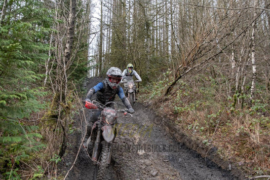 VX23RacePM - 320 - Simply Dirt Bikes