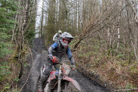 VX23RacePM - 321 - Simply Dirt Bikes