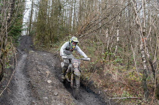 VX23RacePM - 322 - Simply Dirt Bikes