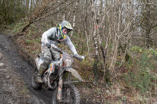 VX23RacePM - 323 - Simply Dirt Bikes