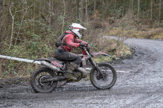 VX23RacePM - 327 - Simply Dirt Bikes
