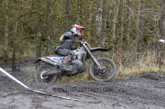 VX23RacePM - 328 - Simply Dirt Bikes