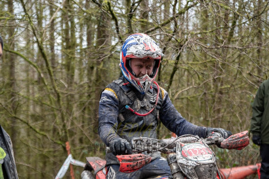 VX23RacePM - 329 - Simply Dirt Bikes