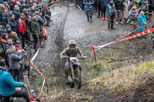 VX23RacePM - 331 - Simply Dirt Bikes