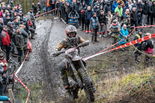 VX23RacePM - 332 - Simply Dirt Bikes