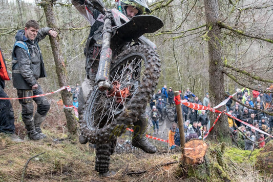 VX23RacePM - 334 - Simply Dirt Bikes