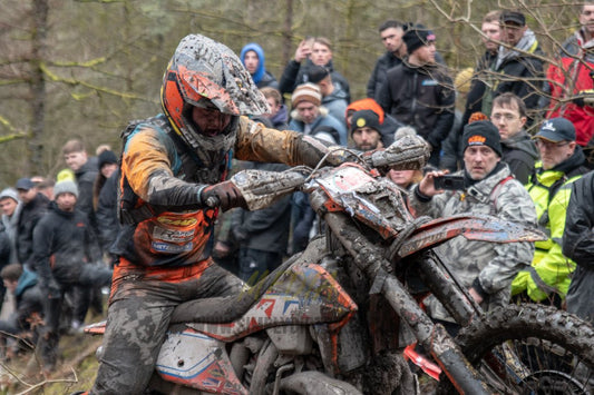 VX23RacePM - 335 - Simply Dirt Bikes