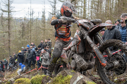 VX23RacePM - 337 - Simply Dirt Bikes