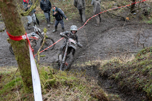 VX23RacePM - 338 - Simply Dirt Bikes