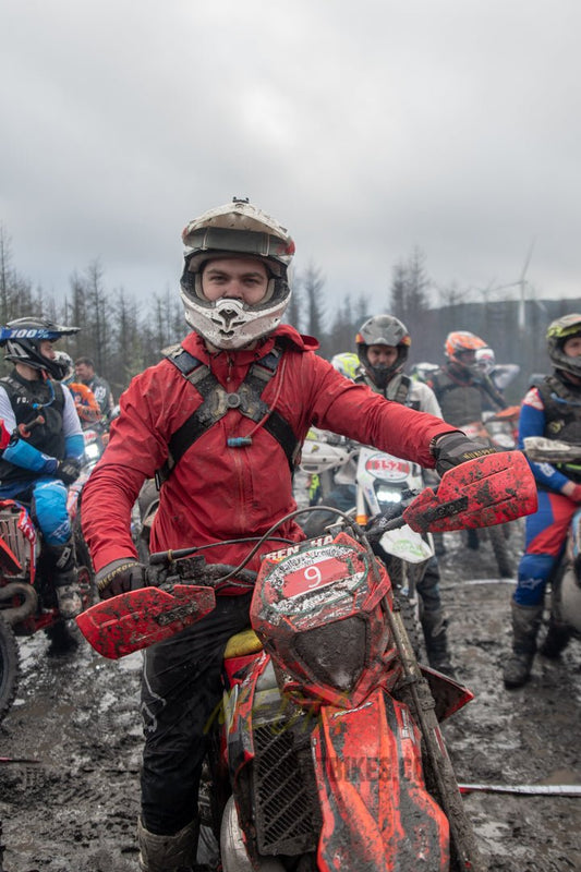 VX23RacePM - 34 - Simply Dirt Bikes