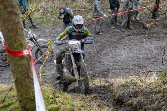 VX23RacePM - 340 - Simply Dirt Bikes