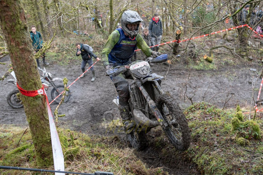 VX23RacePM - 341 - Simply Dirt Bikes