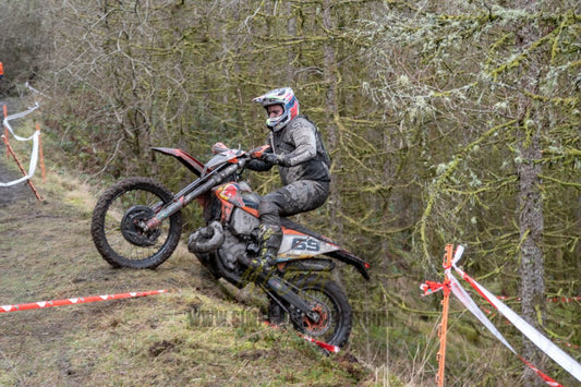 VX23RacePM - 343 - Simply Dirt Bikes