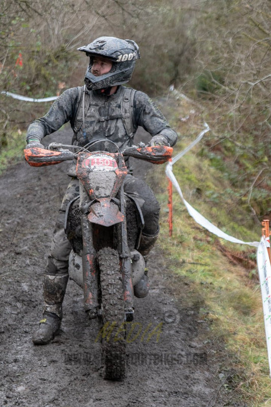 VX23RacePM - 345 - Simply Dirt Bikes