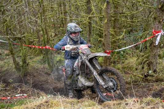 VX23RacePM - 346 - Simply Dirt Bikes