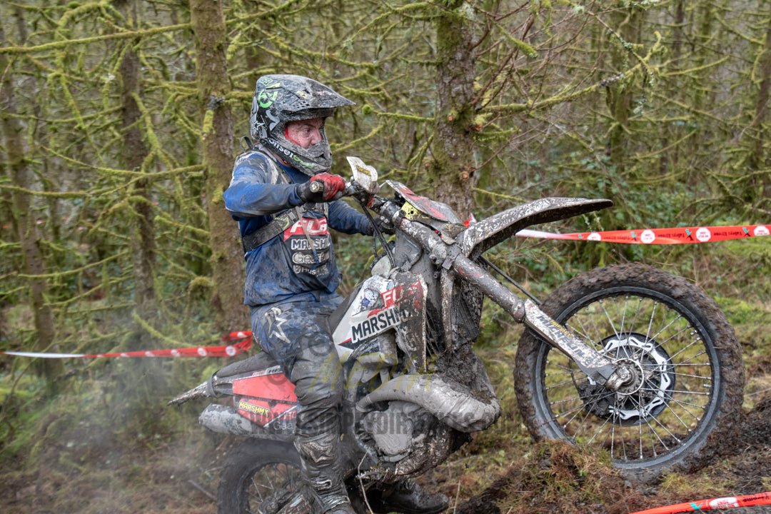 VX23RacePM - 347 - Simply Dirt Bikes