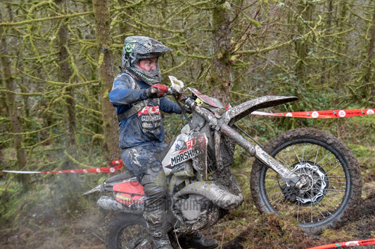 VX23RacePM - 347 - Simply Dirt Bikes