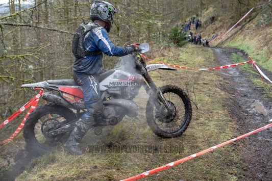 VX23RacePM - 348 - Simply Dirt Bikes