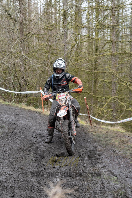 VX23RacePM - 349 - Simply Dirt Bikes
