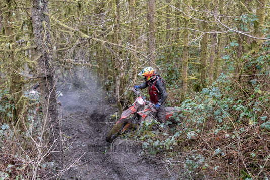 VX23RacePM - 350 - Simply Dirt Bikes