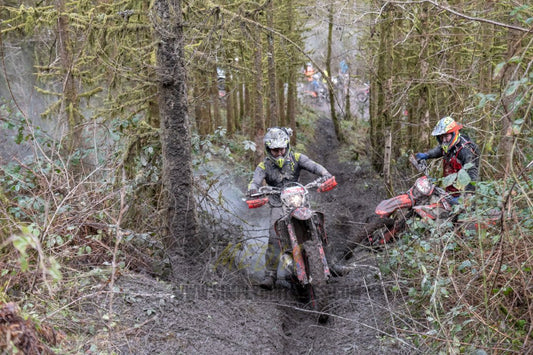 VX23RacePM - 351 - Simply Dirt Bikes