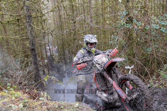 VX23RacePM - 352 - Simply Dirt Bikes