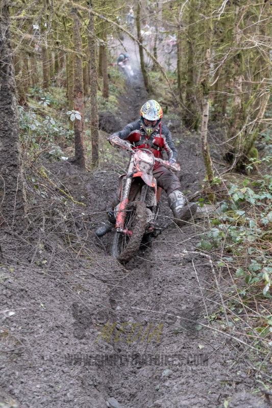 VX23RacePM - 353 - Simply Dirt Bikes