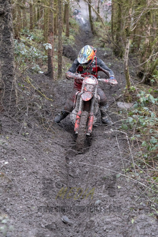 VX23RacePM - 354 - Simply Dirt Bikes