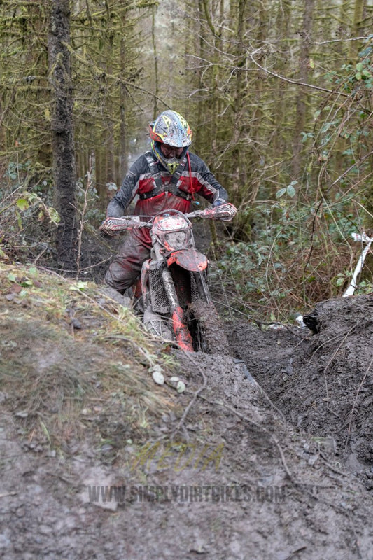VX23RacePM - 355 - Simply Dirt Bikes