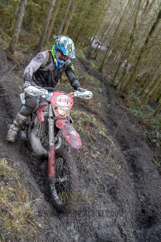 VX23RacePM - 356 - Simply Dirt Bikes