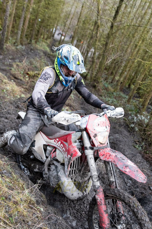 VX23RacePM - 357 - Simply Dirt Bikes