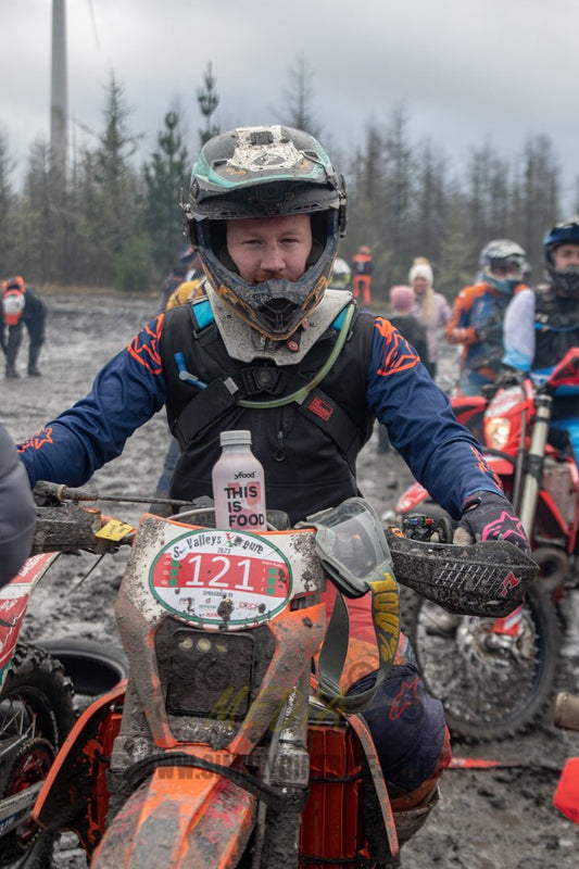 VX23RacePM - 36 - Simply Dirt Bikes