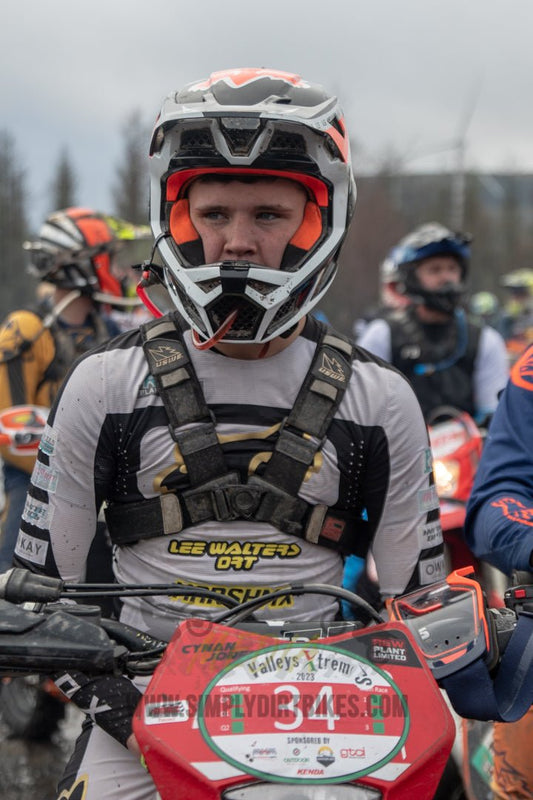 VX23RacePM - 37 - Simply Dirt Bikes