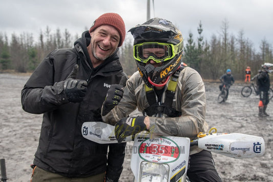 VX23RacePM - 39 - Simply Dirt Bikes