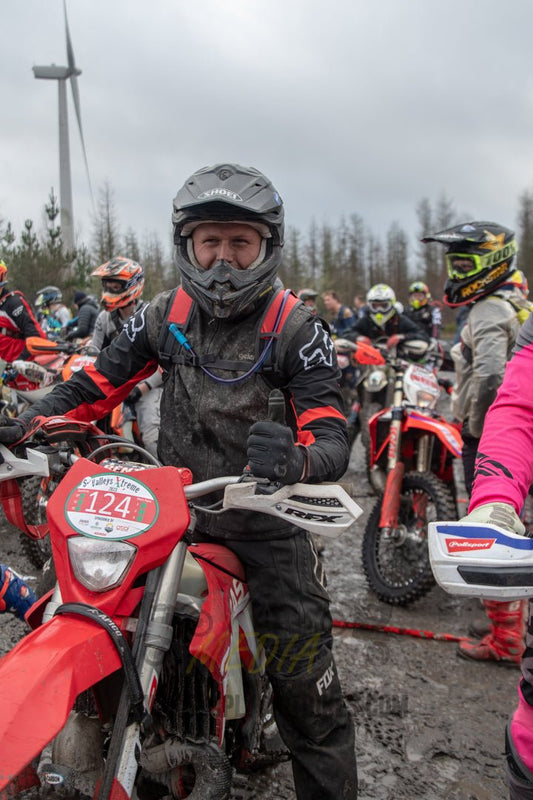 VX23RacePM - 4 - Simply Dirt Bikes