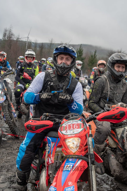 VX23RacePM - 41 - Simply Dirt Bikes