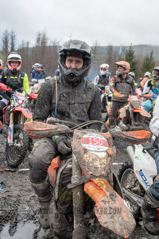 VX23RacePM - 42 - Simply Dirt Bikes
