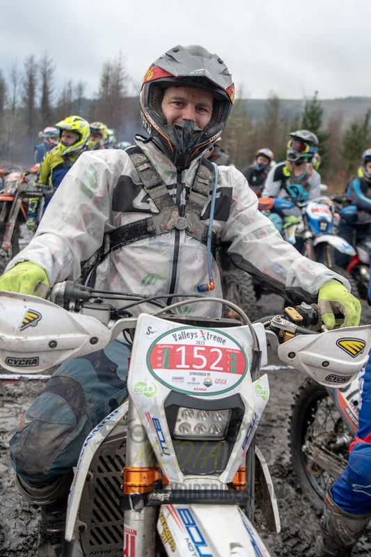 VX23RacePM - 43 - Simply Dirt Bikes