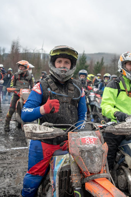 VX23RacePM - 44 - Simply Dirt Bikes