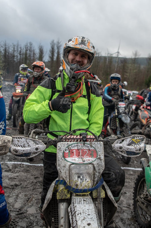 VX23RacePM - 45 - Simply Dirt Bikes