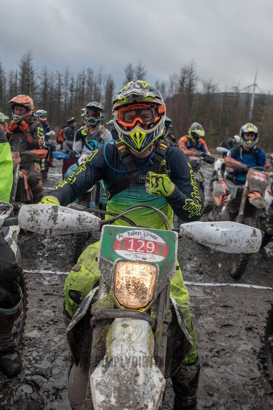 VX23RacePM - 46 - Simply Dirt Bikes