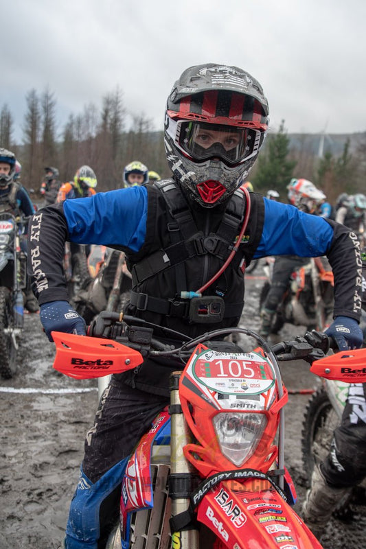 VX23RacePM - 47 - Simply Dirt Bikes