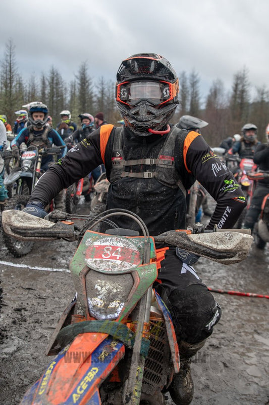 VX23RacePM - 48 - Simply Dirt Bikes
