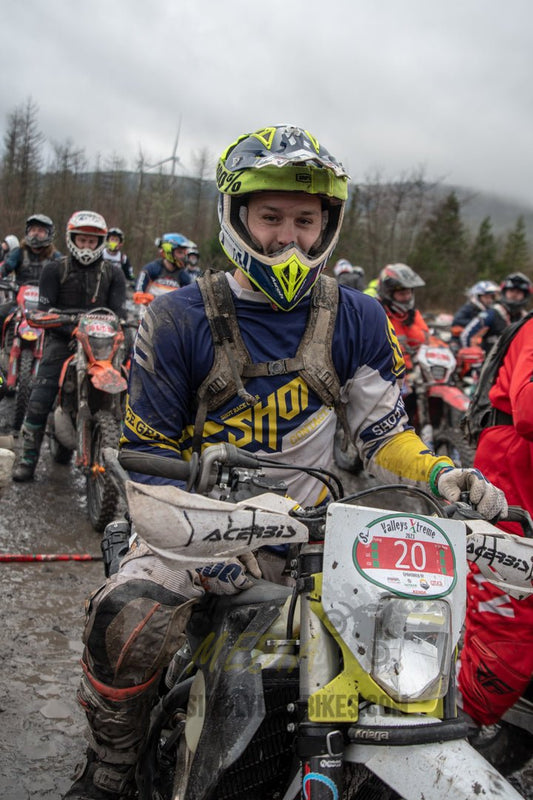 VX23RacePM - 49 - Simply Dirt Bikes