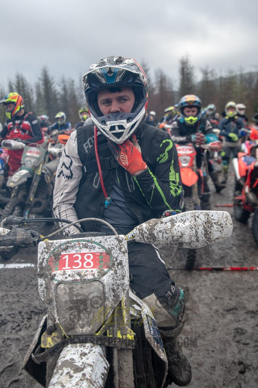 VX23RacePM - 5 - Simply Dirt Bikes