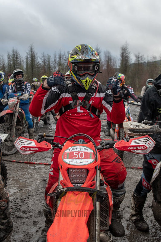 VX23RacePM - 50 - Simply Dirt Bikes