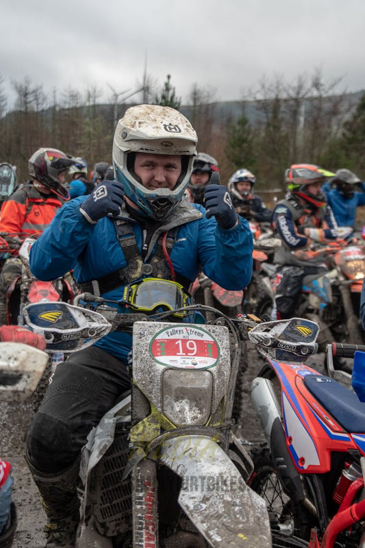 VX23RacePM - 52 - Simply Dirt Bikes